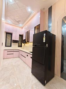 Kitchen Image of 3250 Sq.ft 4 BHK Villa for sale in Gandhi Path West Jaipur for Rs. 23100000