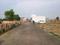 Del NCR Nature Valley Internal Roads 2