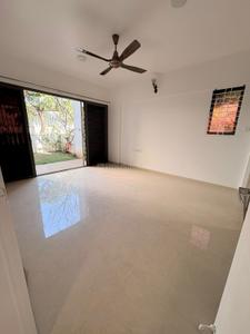 Bedroom Image of 2295 Sq.ft 3 BHK Duplex for sale in Rohan Leher 2, Baner Pune for Rs. 26000000
