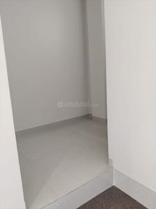 Bedroom Image of 2100 Sq.ft 4 BHK Villa for sale in 24K Kingsvilla, Kalali Vadodara for Rs. 10700000