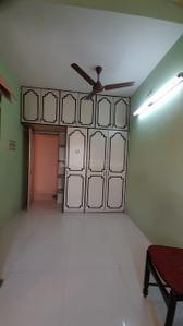 Hall Image of 1575 Sq.ft 3 BHK Apartment / Flat for rent in Maninagar Ahmedabad for Rs. 22000
