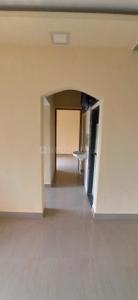 Hall Image of 680 Sq.ft 1 BHK Apartment / Flat for sale in Trimurti Group Mumbai Residency, Badlapur West Badlapur for Rs. 2600000