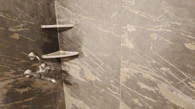 Image of 1000 Sq.ft 2 BHK Apartment / Flat for rent in Okas Residency, Sushant Golf City, Lucknow for Rs. 17000