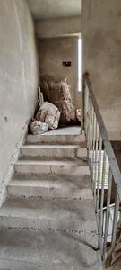 Image of 2100 Sq.ft 6 BHK Independent House for sale in Subhash Nagar, Kolkata for Rs. 7000000