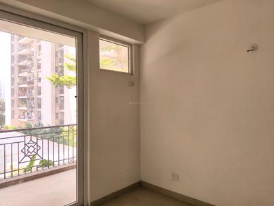 Living Room Image of 1850 Sq.ft 3 BHK Apartment / Flat for sale in CGHS Krishna Apartment, Sector 54 Gurgaon for Rs. 27000000