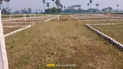 Image of 1200 Sq.ft Residential Plot / Land for sale in Bihta, Patna for Rs. 1520000