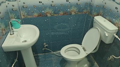 Image of 1500 Sq.ft 2 BHK Independent House for rent in Ghayasuddinpur, Allahabad for Rs. 12000