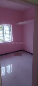 Bedroom Image of 500 Sq.ft 1 BHK Villa for sale in Mathampalayam Coimbatore for Rs. 2464500