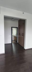 Hall Image of 2343 Sq.ft 4 BHK Apartment / Flat for rent in Sobha City, Sector 108 Gurgaon for Rs. 110000