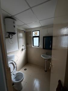 Image of 745 Sq.ft 3 BHK Apartment / Flat for sale in Habitat Prime, Sector 99A, Gurgaon for Rs. 8499000
