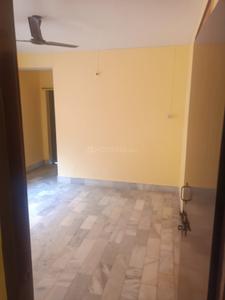 Bedroom Image of 1080 Sq.ft 2 BHK Apartment / Flat for rent in Lalpur Ranchi for Rs. 14000