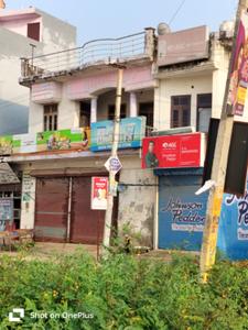 Image of 1326 Sq.ft Residential Plot / Land for sale in Defence Colony, Roorkee for Rs. 4000000