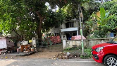 Image of 3000 Sq.ft Residential Plot / Land for sale in Ashok Nagar, Chennai for Rs. 97500000