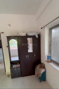 Bedroom Image of 750 Sq.ft 2 BHK Apartment / Flat for sale in Behala Kolkata for Rs. 2300000
