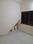 Royalproperties Bedroom 2