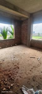 Image of 1115 Sq.ft 2 BHK Apartment / Flat for sale in Azara, Guwahati for Rs. 4700000