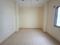 Shiv apartment Kharadi Bedroom 2