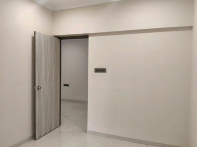Bedroom Image of 950 Sq.ft 2 BHK Apartment / Flat for sale in Runwal Eirene, Thane West Thane for Rs. 12500000