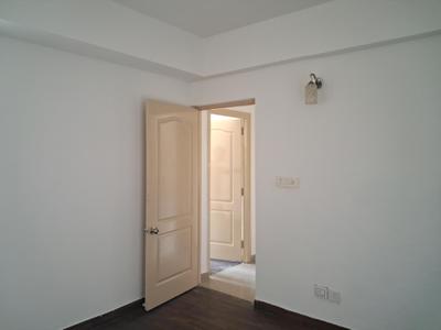 Bedroom Image of 1410 Sq.ft 3 BHK Apartment / Flat for sale in Paras Tierea, Sector 137 Noida for Rs. 12600000