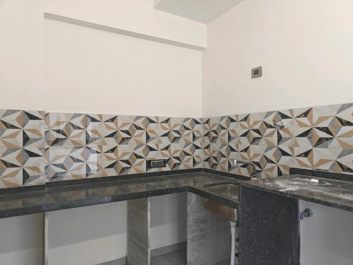 Property Details Video