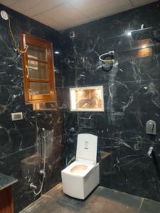 Image of 1850 Sq.ft 3 BHK Builder Floor for rent in Ballupur, Dehradun for Rs. 30000