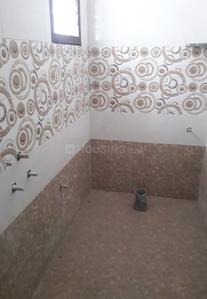 Image of 1045 Sq.ft 2 BHK Apartment / Flat for sale in Selaiyur, Chennai for Rs. 8395440