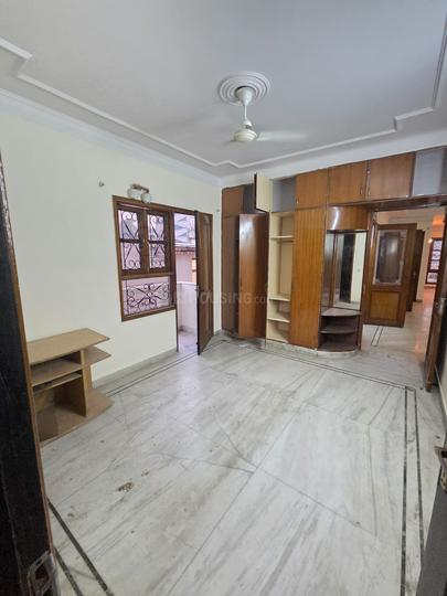 Lajpat Nagar III, Lajpat Nagar Bedroom 1