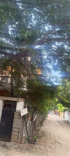 Saraswathi Nagar, Neelankarai Main Image 1