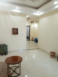 Hall Image of 1780 Sq.ft 3 BHK Builder Floor for rent in Sector 52 Noida for Rs. 40000