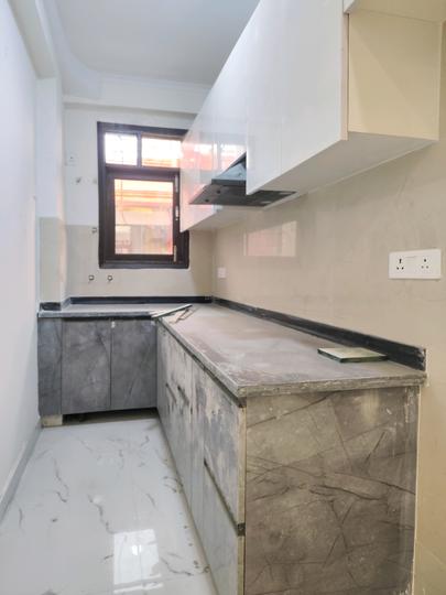 sk builders developers Main Image 1