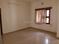 kabir enclave bunglow bopal Bedroom 1