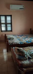 Image of 1300 Sq.ft 2 BHK Independent House for sale in Gayathri Nagar, Madurai for Rs. 25000000
