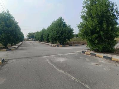 Image of 100 Sq.ft Residential Plot / Land for sale in Kompally, Hyderabad for Rs. 3800020