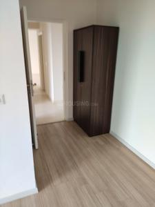 Bedroom Image of 1550 Sq.ft 3 BHK Apartment / Flat for sale in DLF Regal Gardens, Sector 90 Gurgaon for Rs. 21200000