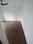 Ranwar, Bandra West Bedroom 3