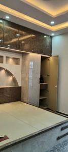 Bedroom Image of 2400 Sq.ft 4 BHK Independent House for sale in Lingadheeranahalli Bengaluru for Rs. 21500000