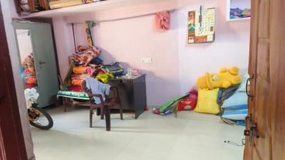 1 BHK Independent House