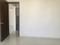 Marol Bedroom 1