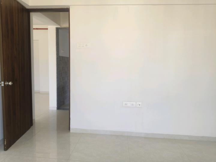 Marol Bedroom 1