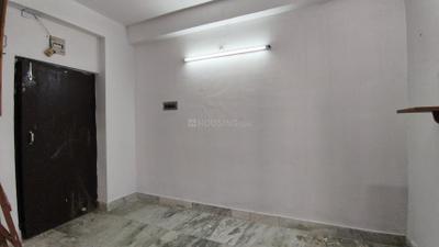 Living Room Image of 600 Sq.ft 1 BHK Apartment / Flat for sale in Behala Kolkata for Rs. 1900000