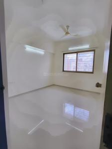 Hall Image of 1088 Sq.ft 2 BHK Apartment / Flat for rent in Meriton Tower, Ambegaon Budruk Pune for Rs. 22000