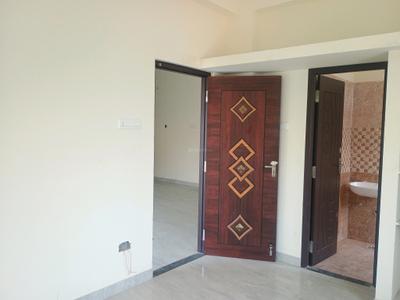 Bedroom Image of 1404 Sq.ft 3 BHK Apartment / Flat for sale in Madipakkam Chennai for Rs. 12636000