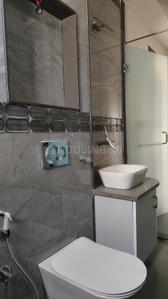 Image of 4200 Sq.ft 5 BHK Independent House for sale in Dholai, Jaipur for Rs. 35100000