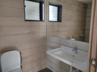 Image of 1500 Sq.ft 3 BHK Apartment / Flat for sale in Kumar Prospera, Hadapsar, Pune for Rs. 23500000