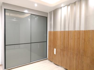 Bedroom Image of 1900 Sq.ft 3 BHK Builder Floor for sale in Surya Lavish Floor, Sector 8 Dwarka New Delhi for Rs. 34500000