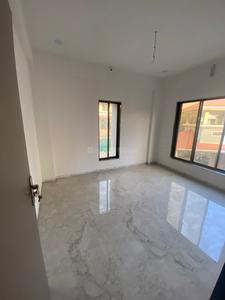 Bedroom Image of 3712 Sq.ft 3 BHK Independent House for sale in Shri Swami Samarth, Vasai West Vasai for Rs. 22500000