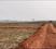 Patrapada Plot View 2