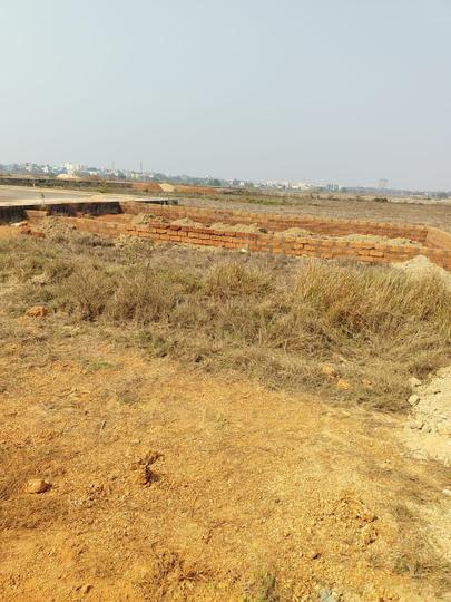 IRC Village Main Image 1