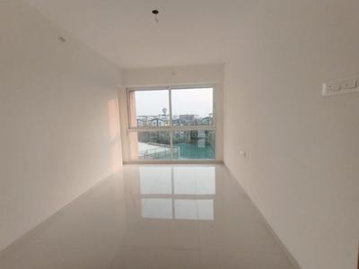 3.5 BHK Flat