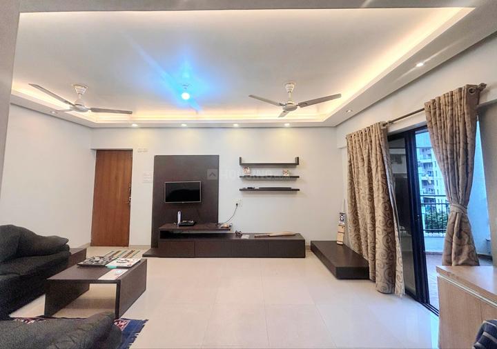 Vilas Palash 2dot0 Main Image 1